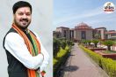 Anuj Sharma News