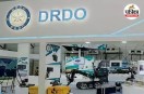 DRDO Internship