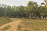 Chhattisgarh News
