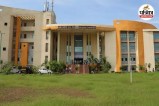 IIT Bhilai AI Project