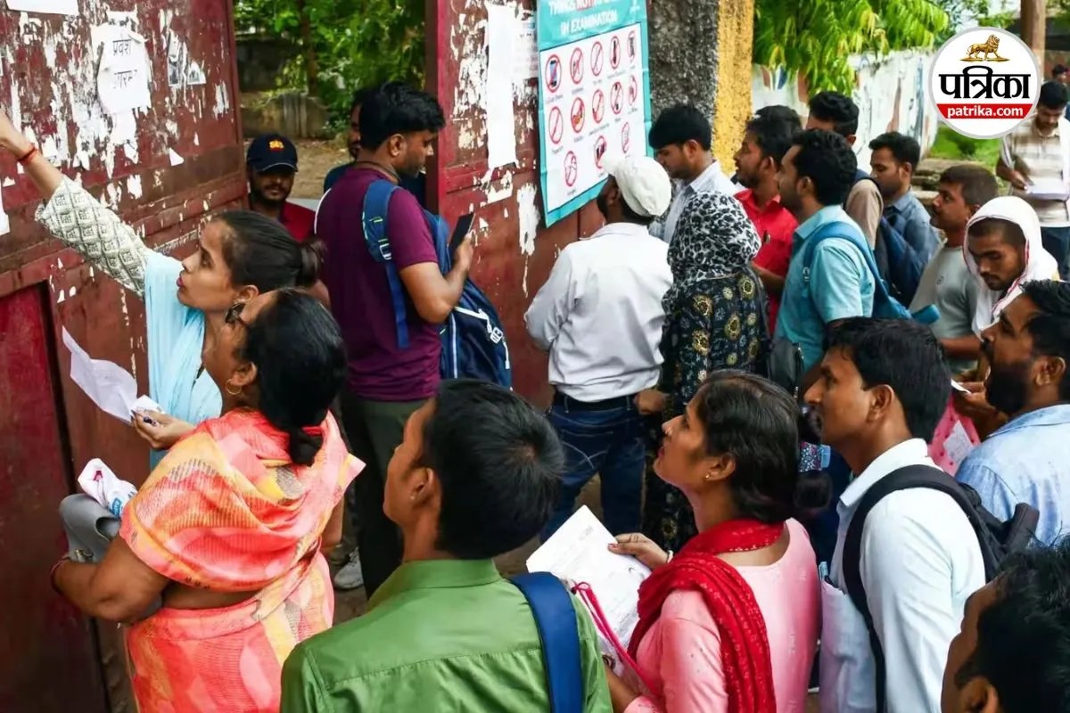 NEET Counselling 2026