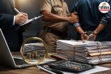 Fake Input Tax Credit