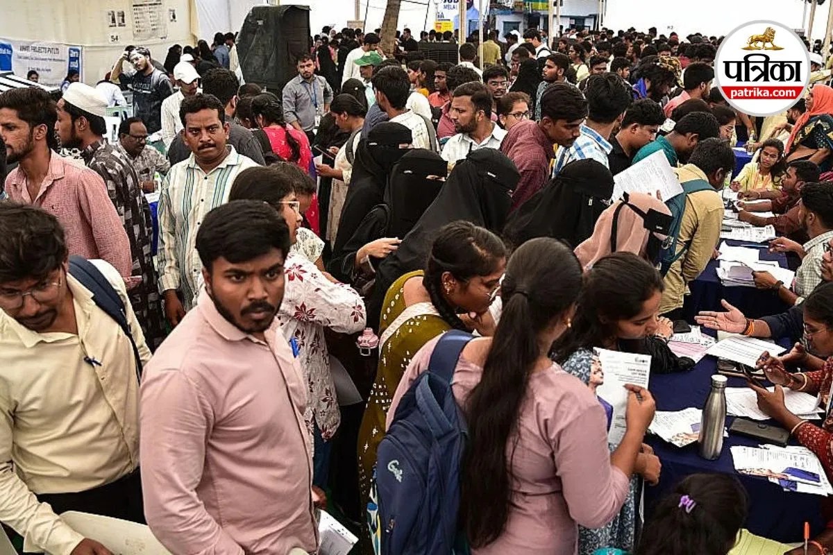 CG Employment Scheme