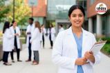 MBBS admission