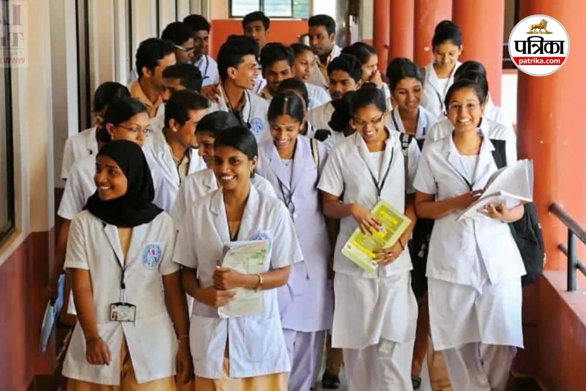 Nursing Council
