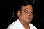 Chhota Rajan Passport Case, Chhota Rajan Fake Passport, Chhota Rajan News, Fake Passport Case,