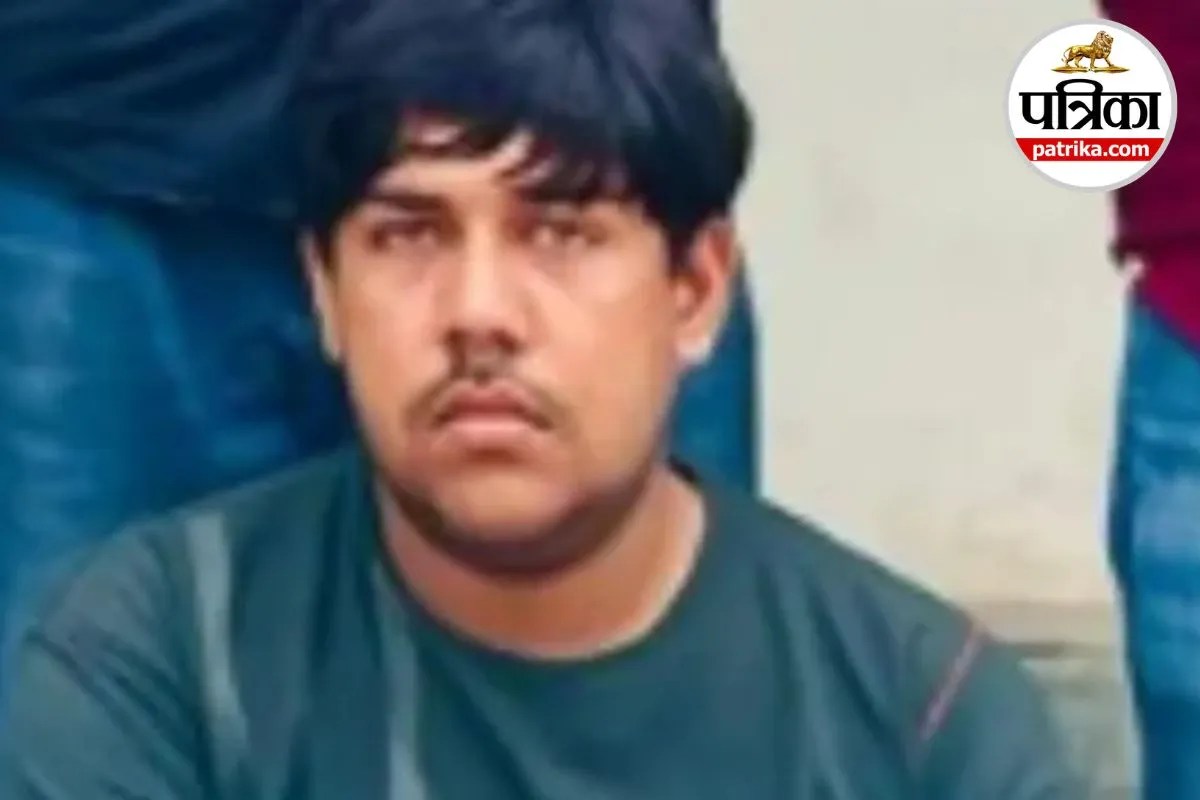 Google Alert News Kanpur Cyber Crime Child Sexual Abuse Material CSAM Case