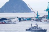 China-Taiwan Latest Update (1)
