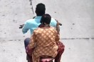 Chittoor Murder