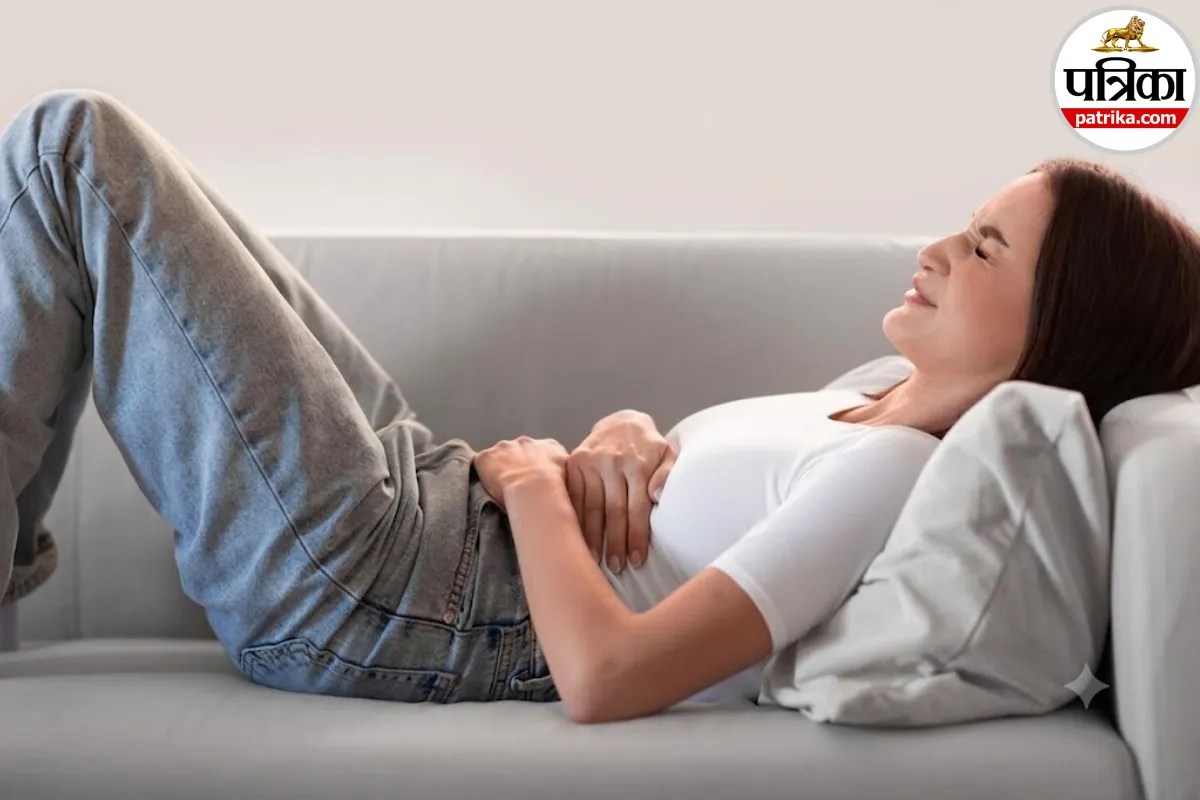 Chocolate Cyst Symptoms,Ovarian Endometrioma Signs,Severe Period Pain Causes,