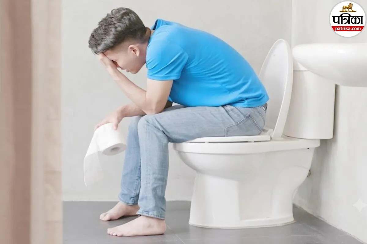 ucla chronic constipation guide, how to treat chronic constipation, chronic constipation complications,