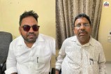 Churu ACB Action