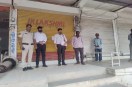 Neemuch Breaking News