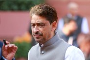Imran Masood on Congress SP Alliance, Imran Masood, Congress SP Alliance, UP Politics, Samajwadi Party, Congress MP Imran Masood, INDIA Alliance, Akhilesh Yadav, BJP vs SP, BJP vs Congress,