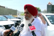 Punjab Assembly Elections