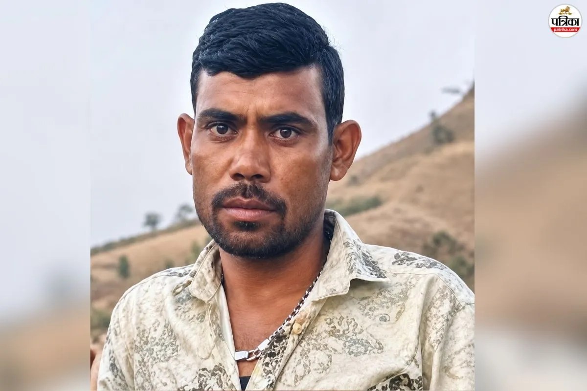 Udaipur Contractor Dumper Accident