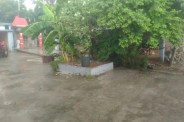 Gonda Weather