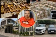 UP Vigilance Raid ARTO Lalit Kumar