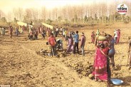 Kabirdham VBG Ramji Yojana