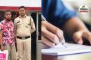 Chhattisgarh News