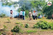 Chhattisgarh Muktidham