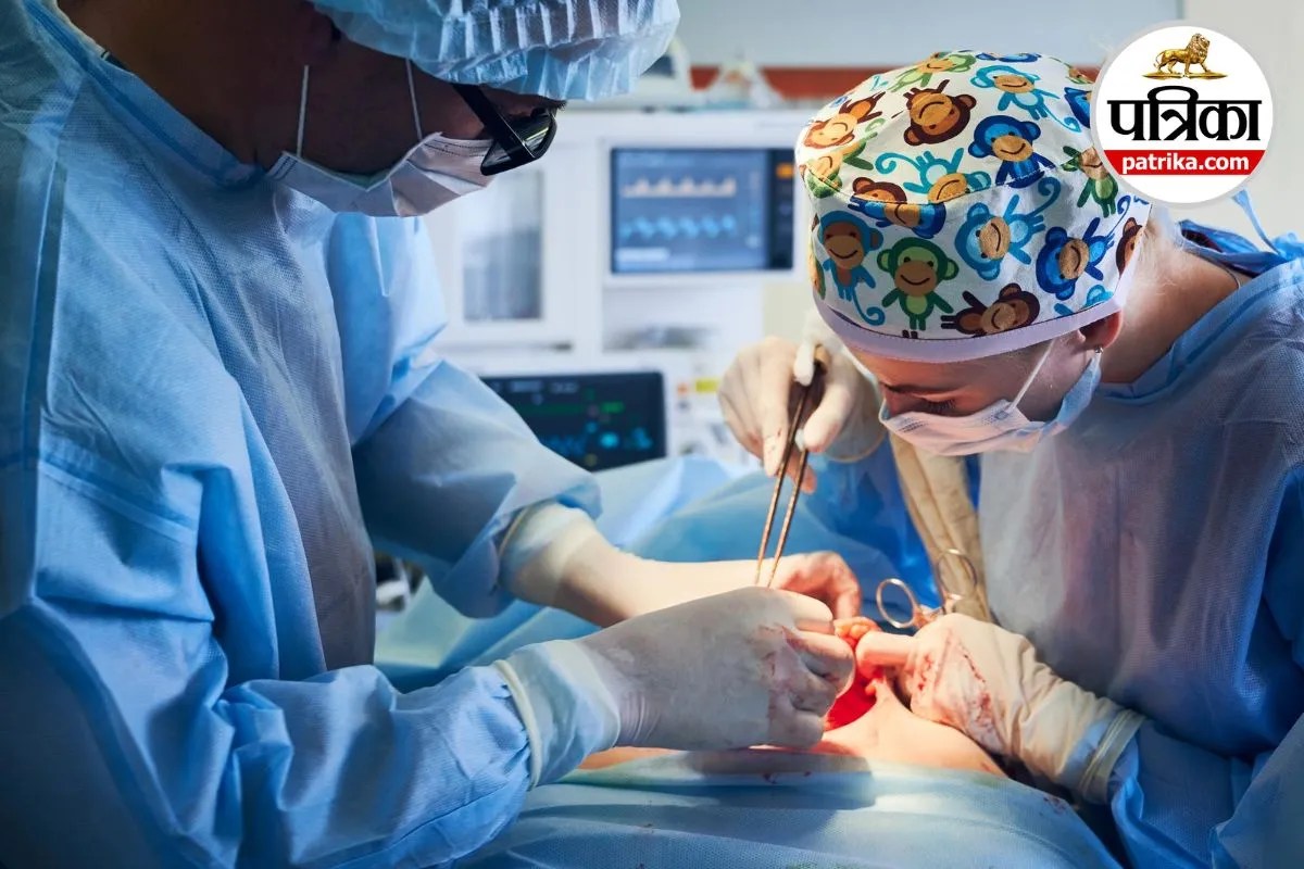 CABG Surgery Bypass Surgery Heart Bypass Surgery