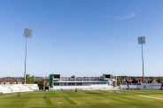 Eng vs Ind 4th T20I Pitch report