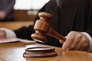 Court Order