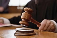 Court Order