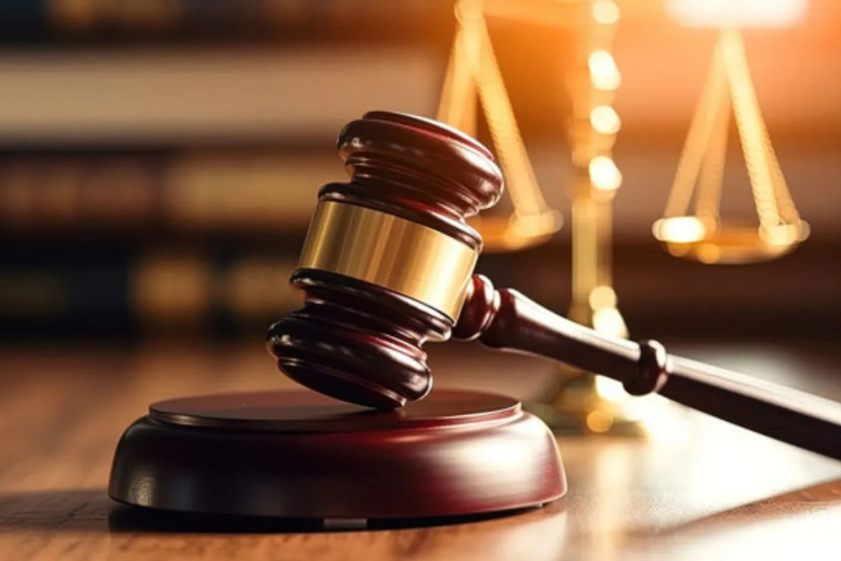 Court
