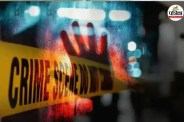Crime News