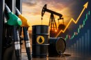 Crude Oil Price Hike