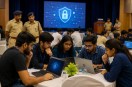 15 मिनट के लाइव डेमो में दिखाए स्मार्ट डिजिटल टूल्स।
