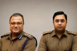 ram mandir donation dispute case update new sit formed know about 3 ips ayodhya