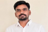 Sanchi Hardware Businessman Murder