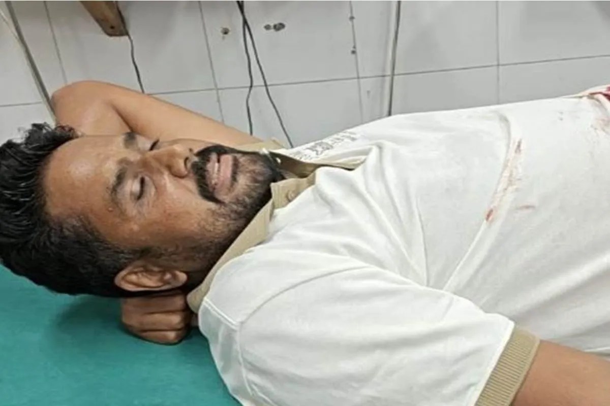Punjab News