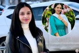 Canada Punjabi Girl Murder