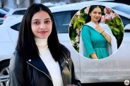 Canada Punjabi Girl Murder