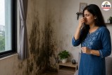 Rainy Season Home Care Tips, Remove Bad Smell From Home