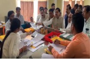 Datia By-election Narottam Mishra