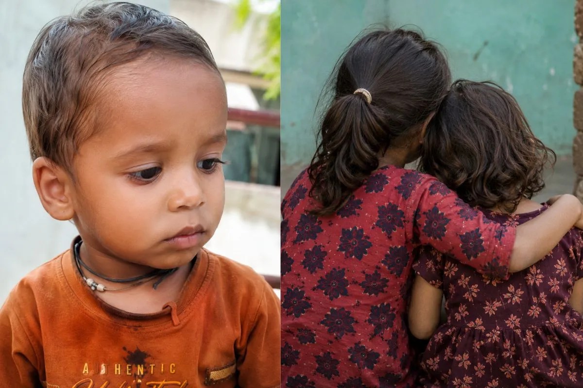 Dausa Child Death