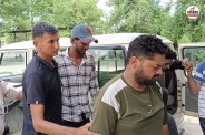 Dausa Crime News
