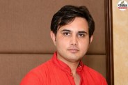Dausa Doctor Himanshu Sharma Death