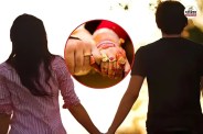 Dausa Lalsot love marriage case