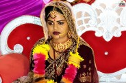 Dausa Woman Dies by Suicide