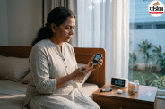 What is dawn phenomenon,High morning blood sugar causes,Diabetes dawn effect,