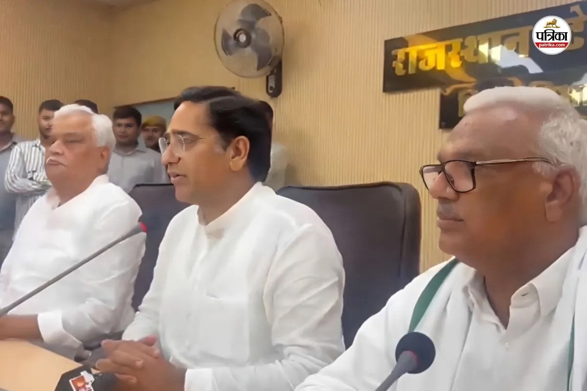 Decision on Pachna Dam water