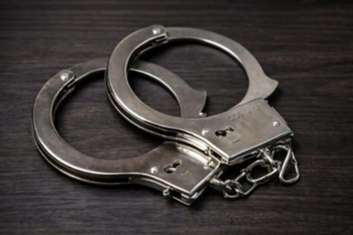 delhi police solves attempt to murder case in 14 hours four accused arrested