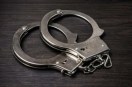delhi police solves attempt to murder case in 14 hours four accused arrested
