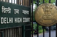 Delhi High Court Divorce Case